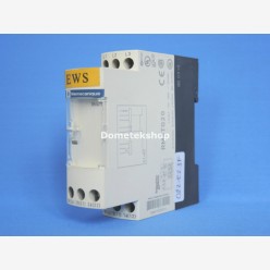 Telemecanique RMTG20 Schneider RMTG20